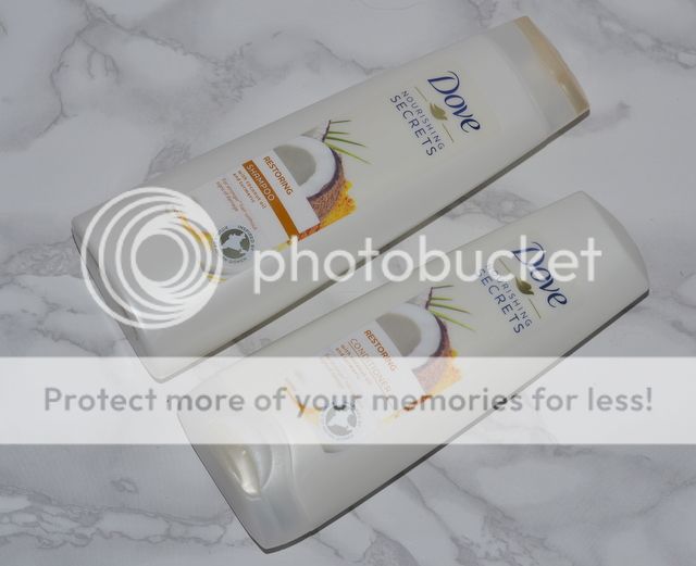 photo Dove Nourishing Secrets Restoring Shampoo-Conditioner_zpskrg2isqw.jpg