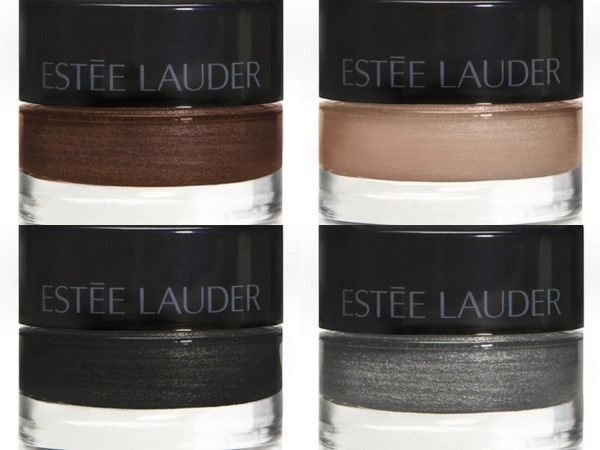  photo EsteeLauder-PurecolorShadows_zps8d35e261.jpg