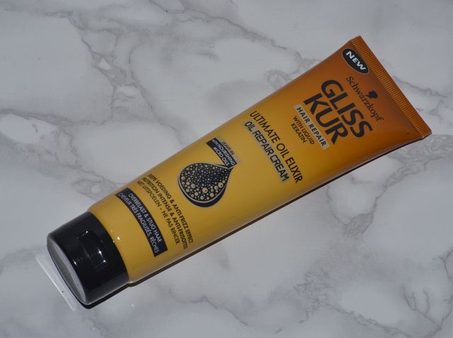  photo Gliss Kur Oil Repair Cream Ultimate Oil Repair_zpsow2do1tm.jpg