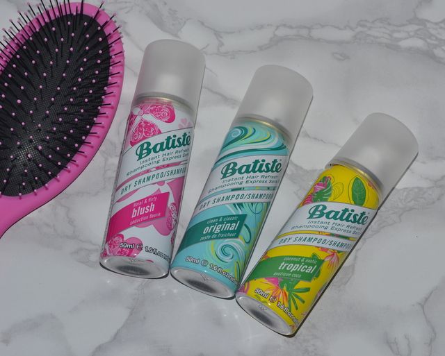  photo Batiste Minis_zps5xxoqhjo.jpg