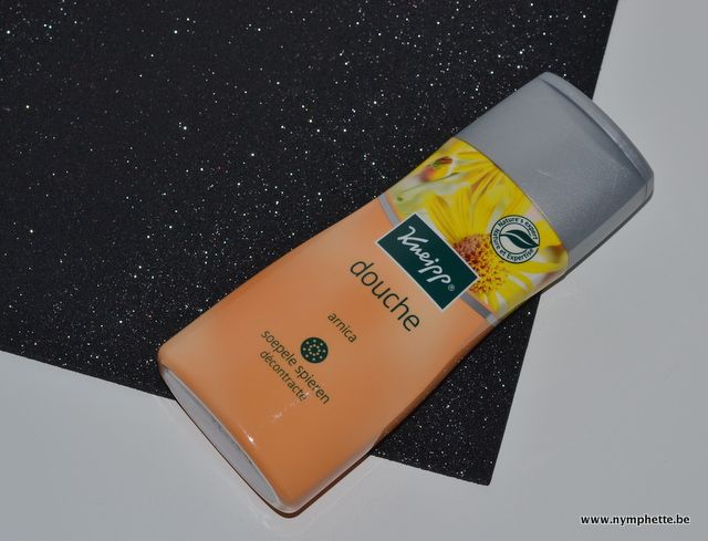  photo Kneipp Argan Douchegel_zps1f3gaobc.jpg