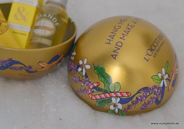  photo LOccitane kerstbal1_zpsqmwfyhut.jpg