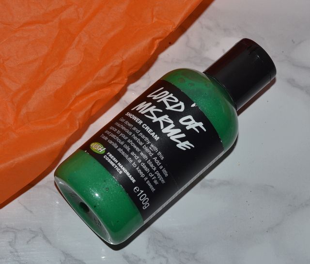  photo Lush Halloween Lord Of Misrule_zpsrqvcpwmq.jpg