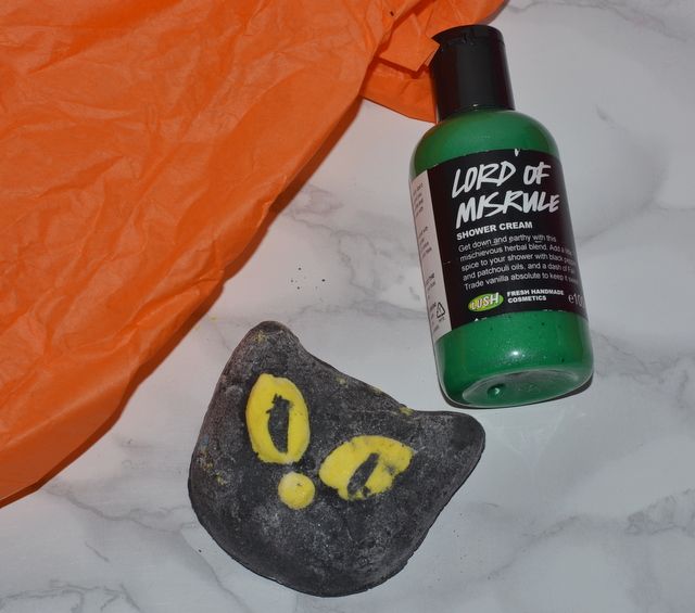  photo Lush Halloween_zpsrzpihxfv.jpg