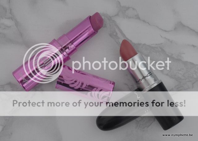  photo Make Up Essentials Spring Lips_zpszs6bzc0w.jpg