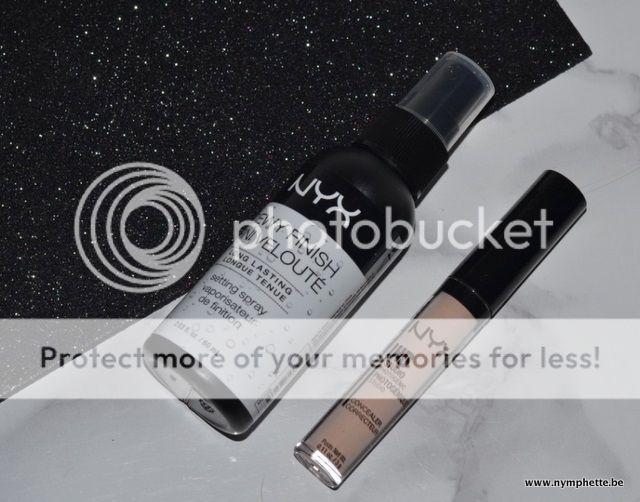  photo NYX Make Up Setting Spray Concealer_zpscsm67cse.jpg