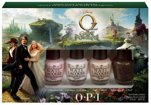 Opi-Oz-mini's photo DCP21_Oz_Mini_zpsbf91aea2.jpg