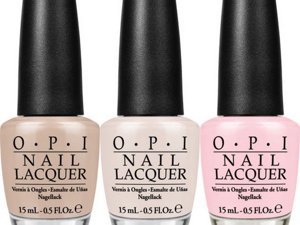 OPI-Oz1 photo Desktop6_zpsdf3a05d4.jpg