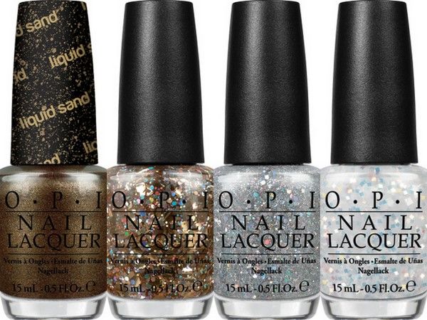 OPI-Oz2 photo Desktop7_zps5135da15.jpg