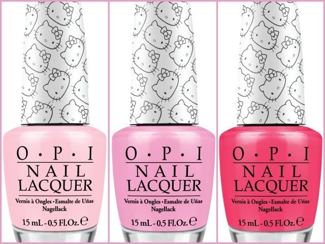  photo OPI - Hello kitty1_zpsms4hktda.jpg