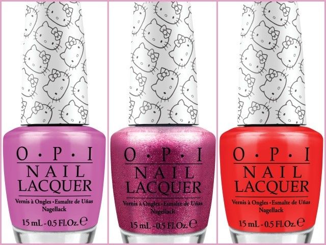  photo OPI - Hello kitty2_zpsj4hu2pyf.jpg