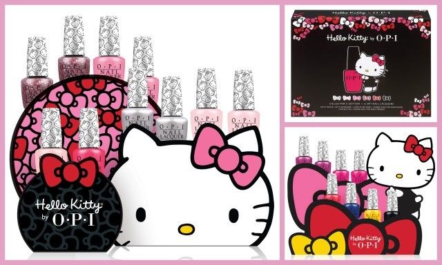  photo OPI - Hello kitty4_zpsmzluwqg2.jpg