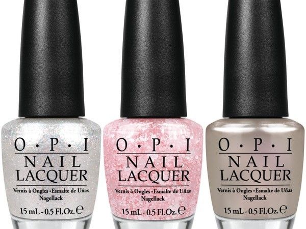  photo OPI Soft Shades april1_zpslc8m98nd.jpg