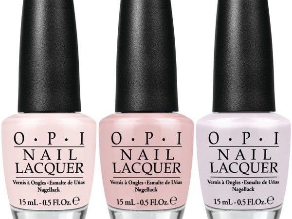  photo OPI Soft Shades april_zpsjqgkuti3.jpg