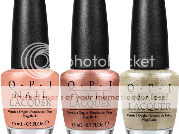  photo OPI Venice Collection Fall-Winter_zpsferbeoes.jpg