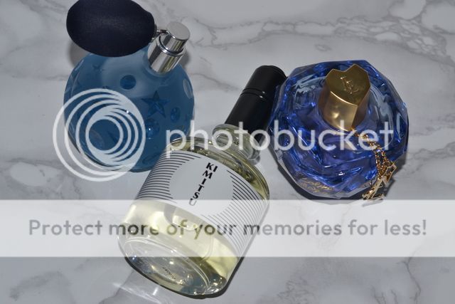  photo 3 Parfums voor het najaar 1_zpscfkjymuq.jpg