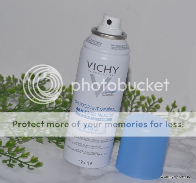  photo Vichy Mineral Deo spray_zpsc6m2bvqt.jpg