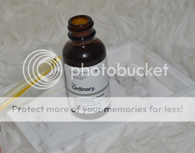 photo 3 Face Oils To Try The Ordinary Rose Seed Hip Oil_zpscgfgnvep.jpg