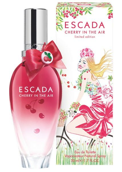 Escada-CherryInTheAir1 photo ESCADA_CHERRY_EDT_50ml_duo_tif_dl_zps071609ca.jpg