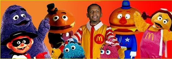 CJMiles.jpg