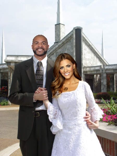 boozer.jpg