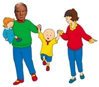 caillou.jpg