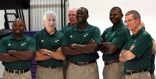 coaching.jpg