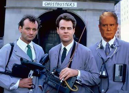 ghostbusters.jpg