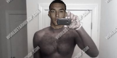 gobert_zps6d685c80.jpg
