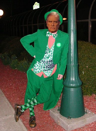 irish.jpg