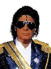 jackson.jpg