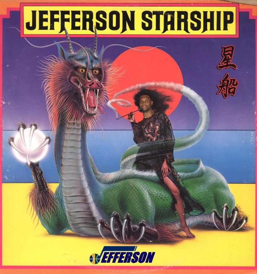 jeffersonstarship-1.jpg