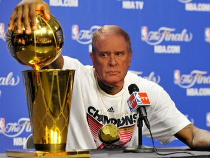 lebron.jpg