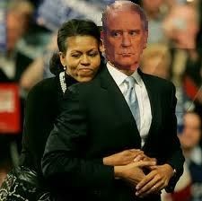 obama.jpg