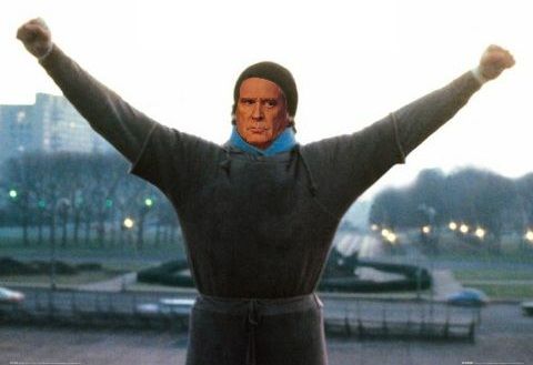 rocky.jpg