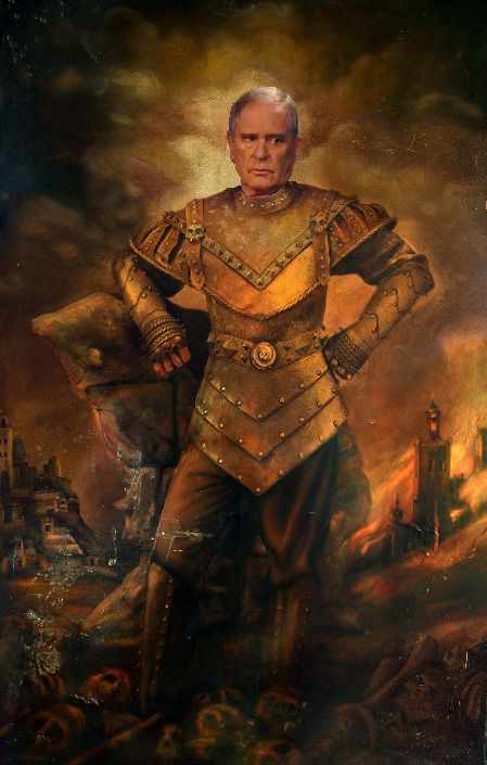 vigo.jpg