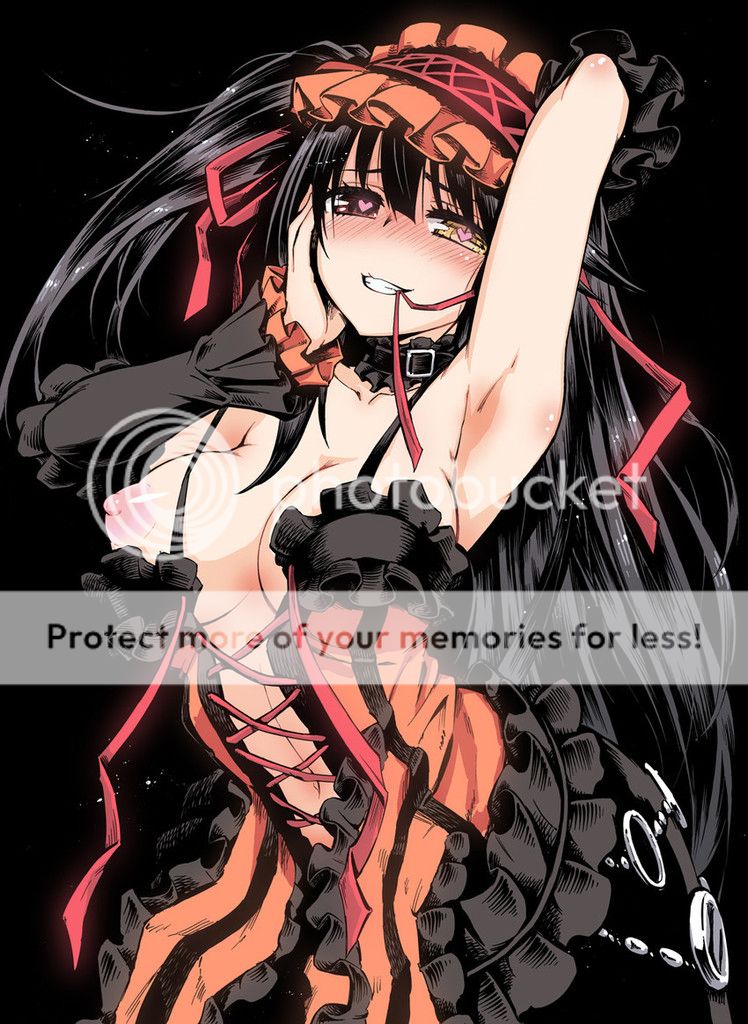  photo tumblr_ntyii2uP7l1sgdqdjo1_1280_zpslidliseb.jpg