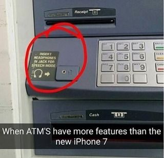 atm_zpse0gvyimu.jpg