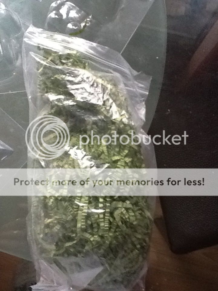 Photobucket Pictures, Images and Photos