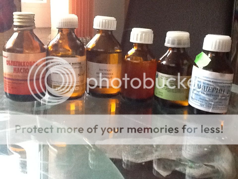 Photobucket Pictures, Images and Photos