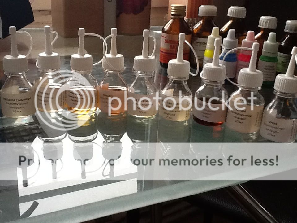 Photobucket Pictures, Images and Photos