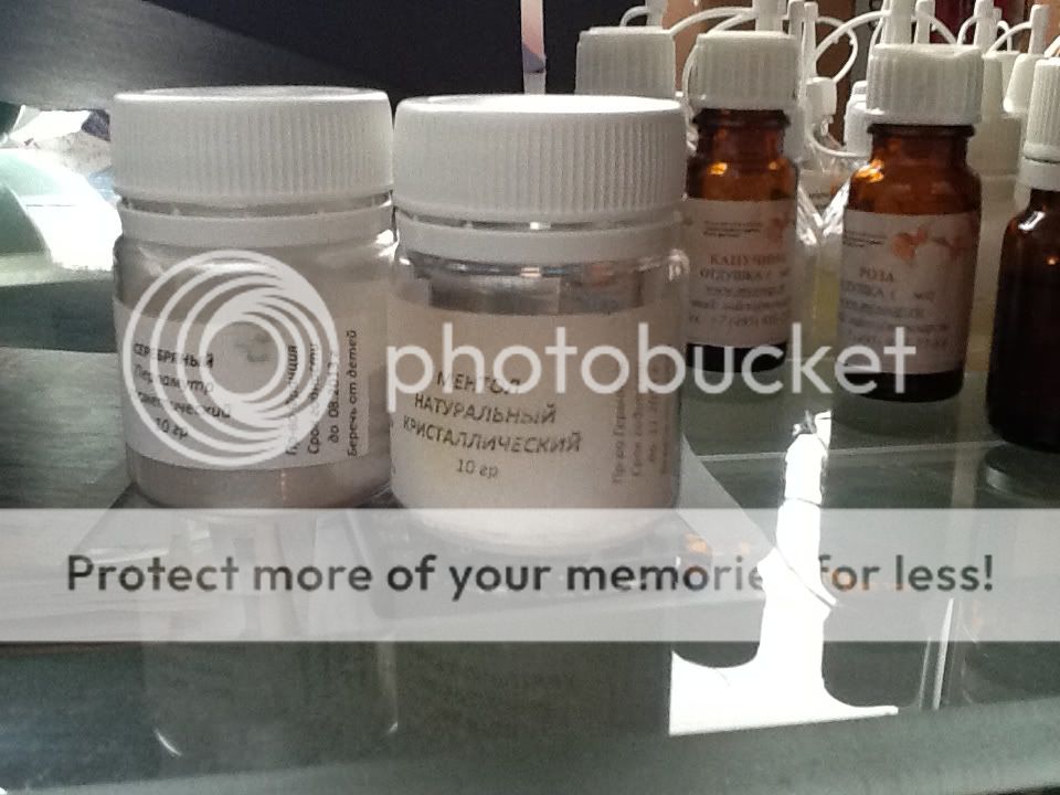 Photobucket Pictures, Images and Photos