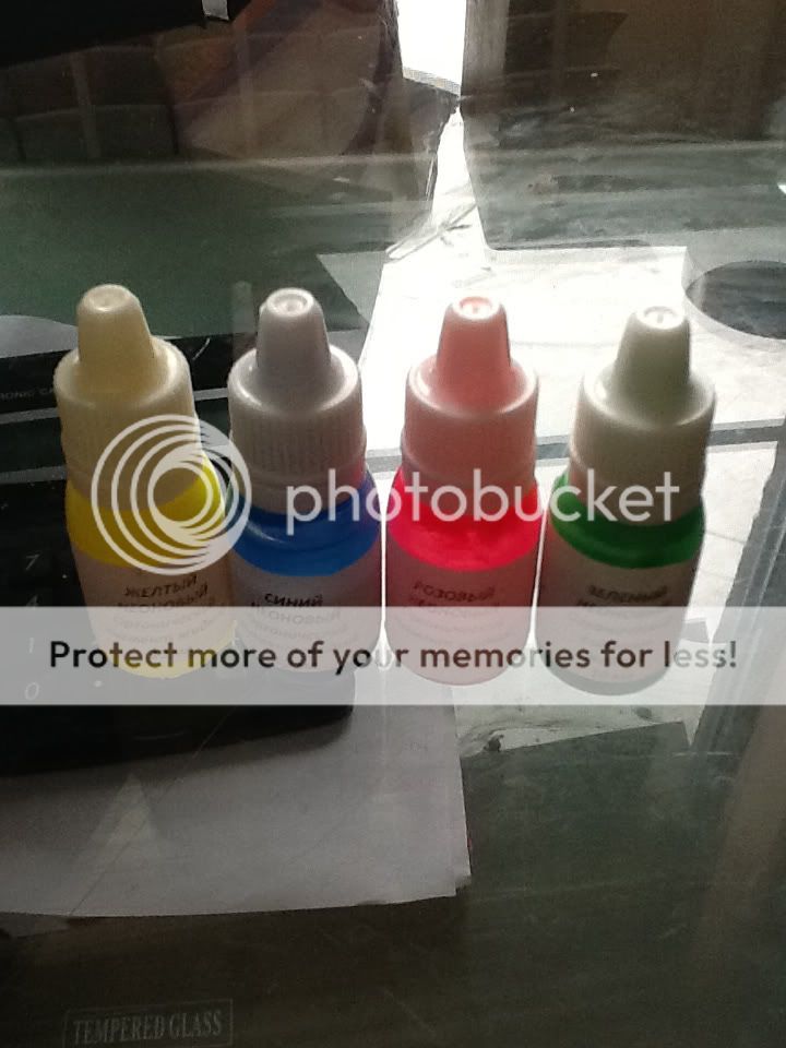 Photobucket Pictures, Images and Photos