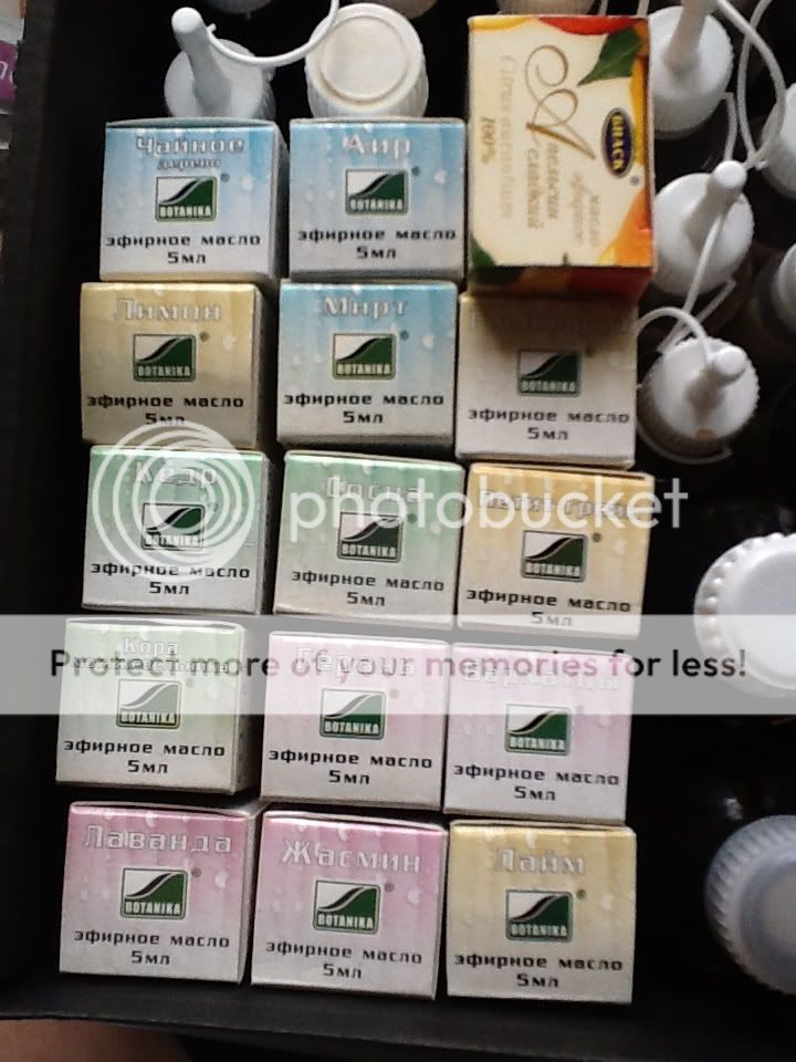 Photobucket Pictures, Images and Photos