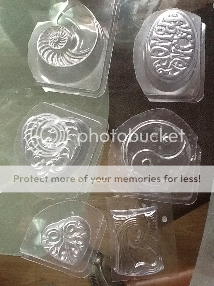 Photobucket Pictures, Images and Photos