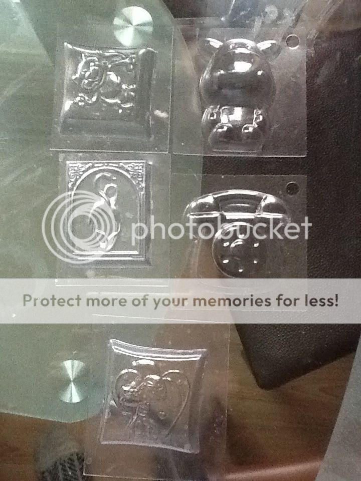 Photobucket Pictures, Images and Photos