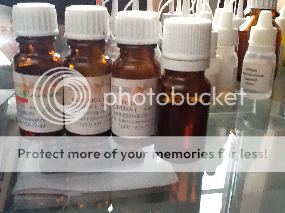 Photobucket Pictures, Images and Photos