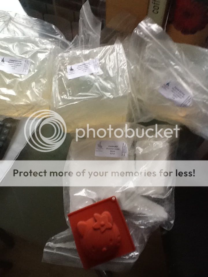 Photobucket Pictures, Images and Photos