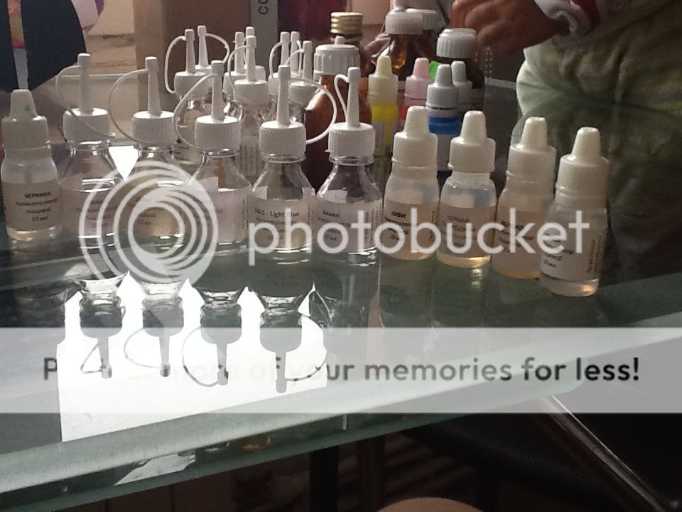 Photobucket Pictures, Images and Photos