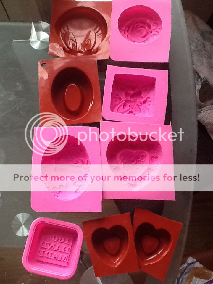 Photobucket Pictures, Images and Photos